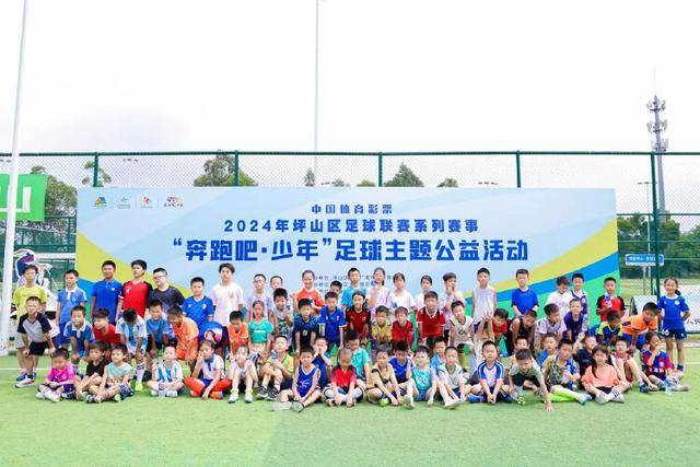 中部两城，武汉与郑州的不同气质