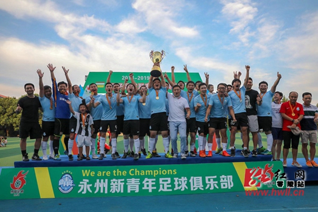 沪媒:佩雷拉该让胡尔克戴罪立功 他是抗日大杀器